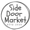 sidedoormarket